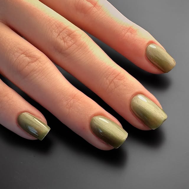 Post by icegel_global