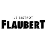 Bistrot Flaubert's profile picture