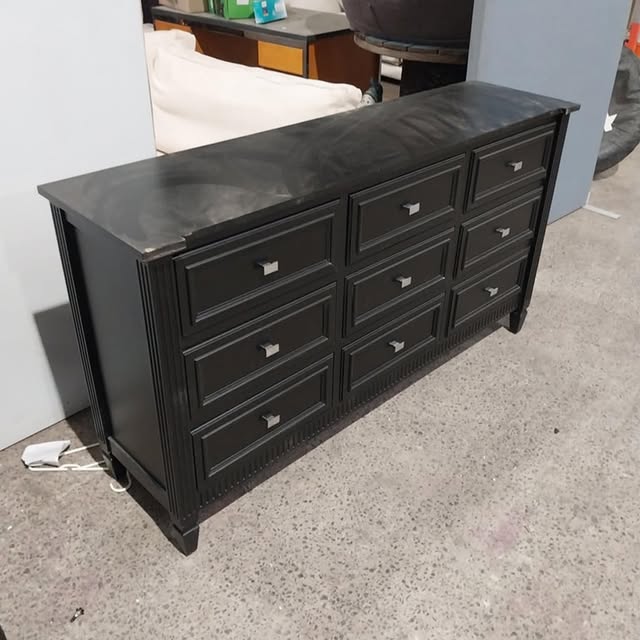 Post by recyclersdepot