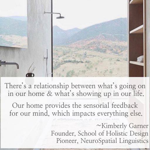 Post by schoolofholisticdesign