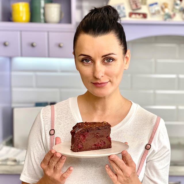 Post by lizaglinskaya