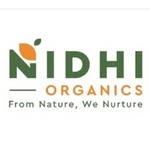 nidhi_organic