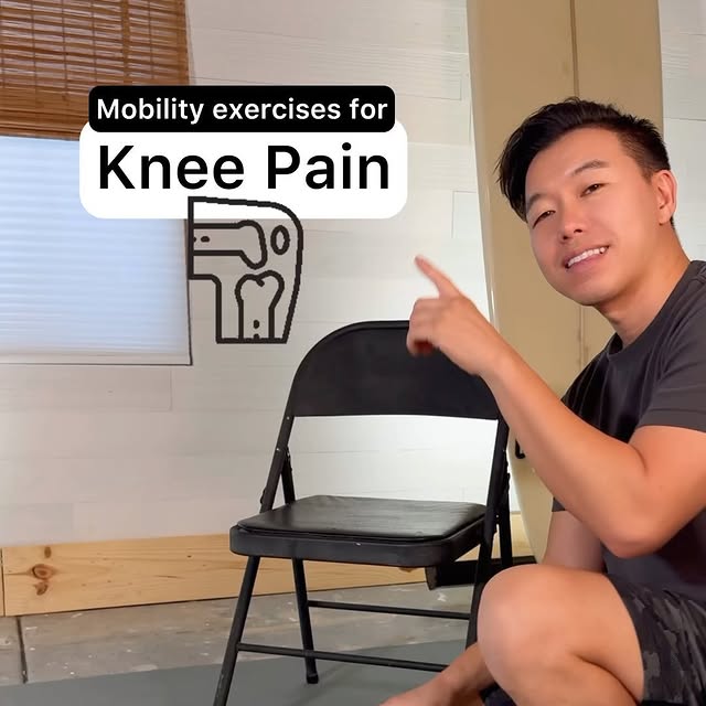 Post by mobilitymamba