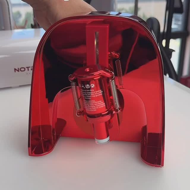 Post by notpolish_thao