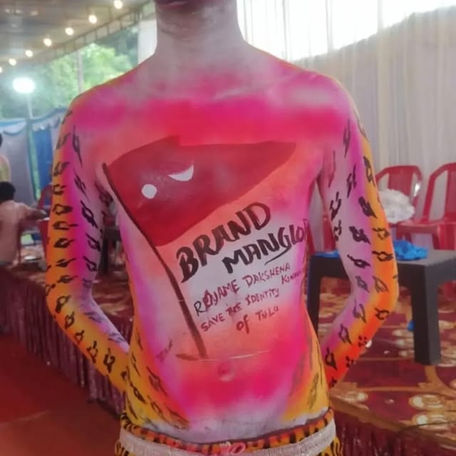 Post by bolther_memes