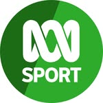 abc_sport