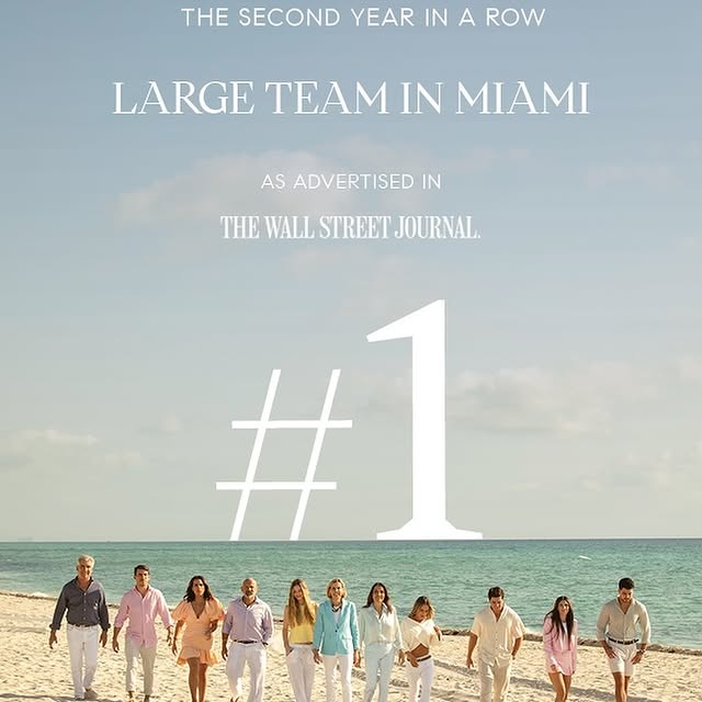 Post by nancybatchelorteam