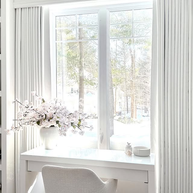 Post by citrineliving