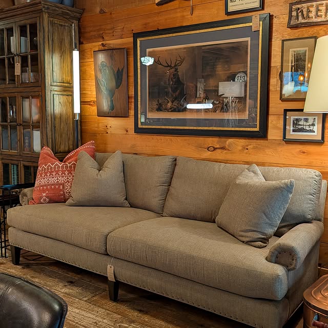 Post by dartbrookrustic