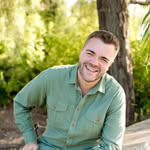 Kelly D. Norris's profile picture