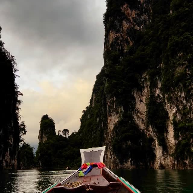 Post by exploringwithgreen