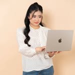 ♡︎1♡︎'s profile picture