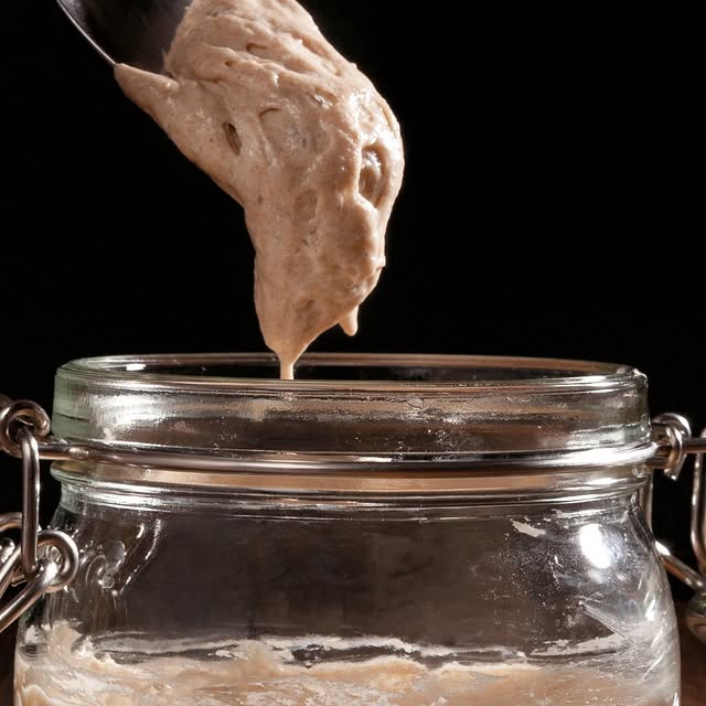 Post by healthyhomesteader