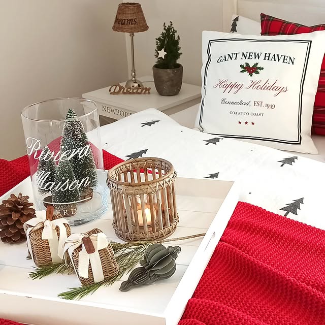 Post by whiteandclassic