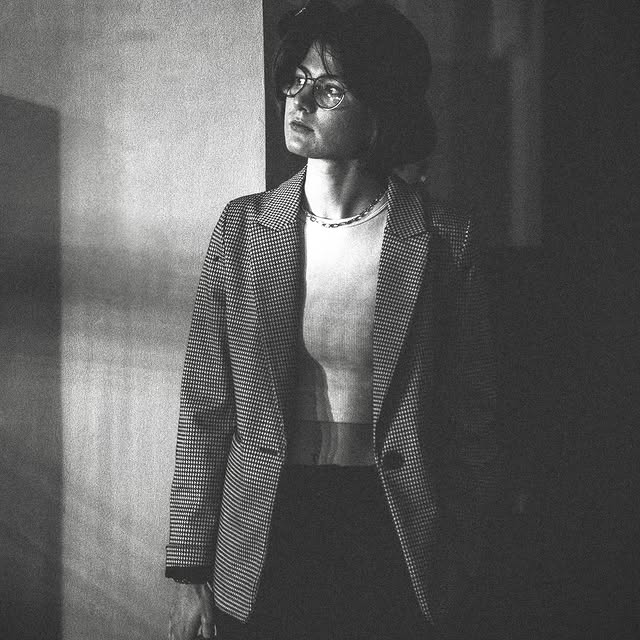 Post by ada_kunzova_