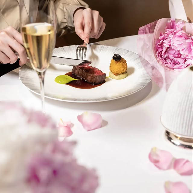 Post by waldorf_astoria_beijing