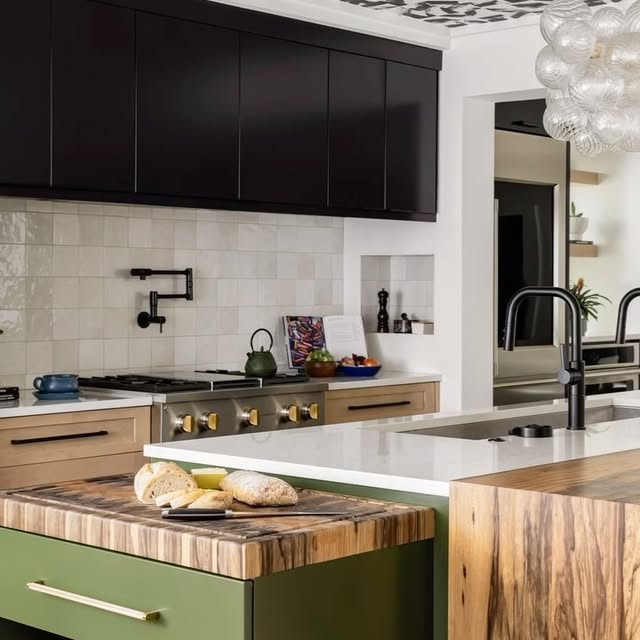 Post by beestudiosdesign