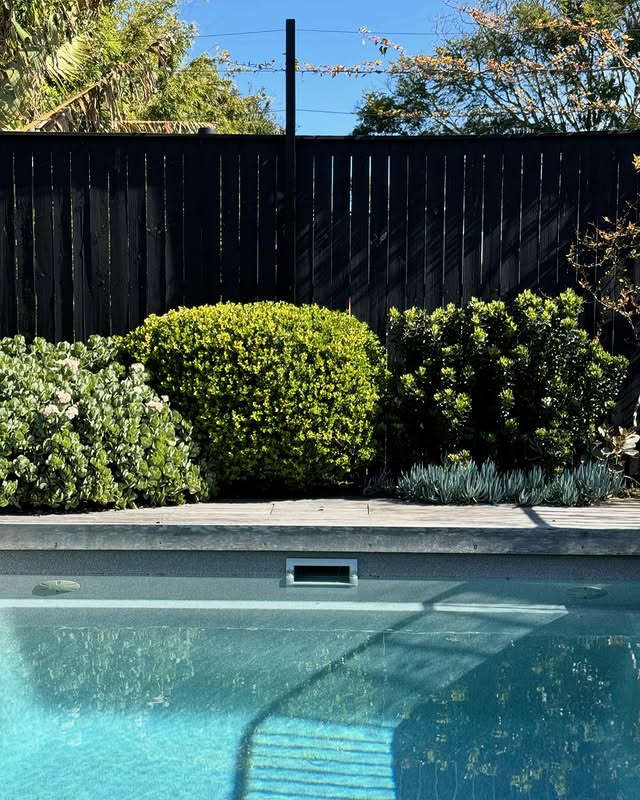 Post by gretacottage_gerringong