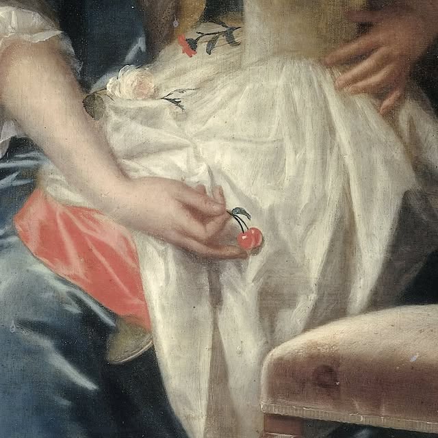 Post by smilingbeetroot