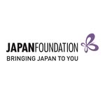 The Japan Foundation, Sydney's profile picture