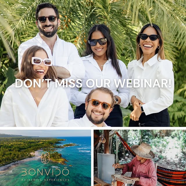 Post by wanderluxedestinations