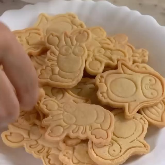 Post by posha_crunch