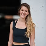 Dr. Lauren Shelton, DPT, OCS | longevity-focused fitness's profile picture