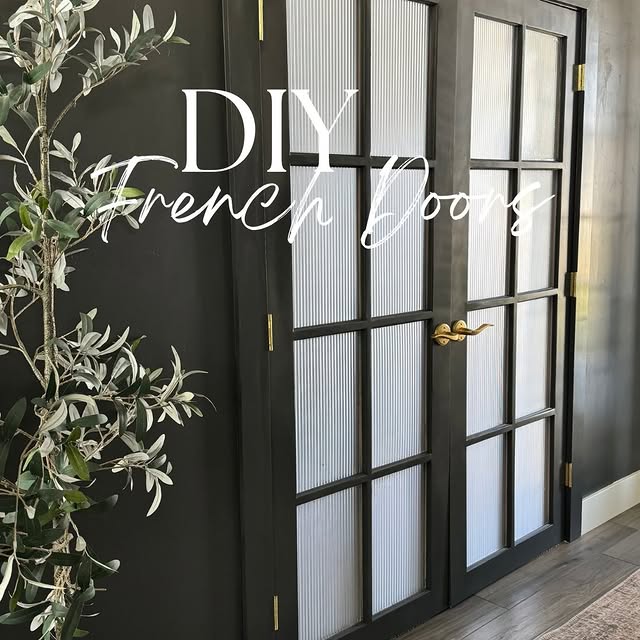 Post by makingitwithabby