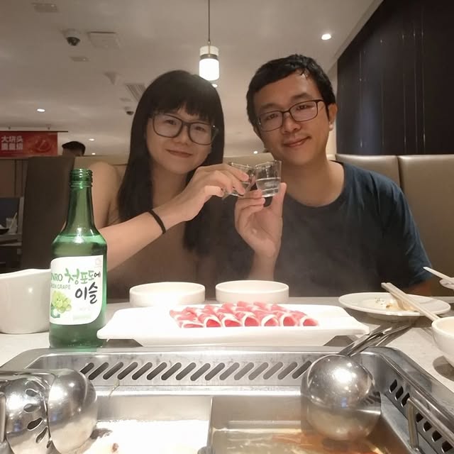 Post by thehapinessmum