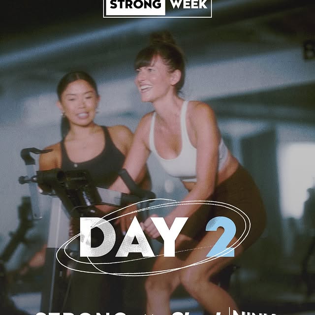 Post by strong_singapore