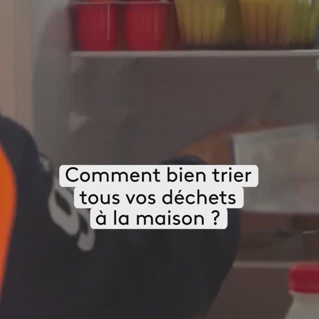Post by france.tv
