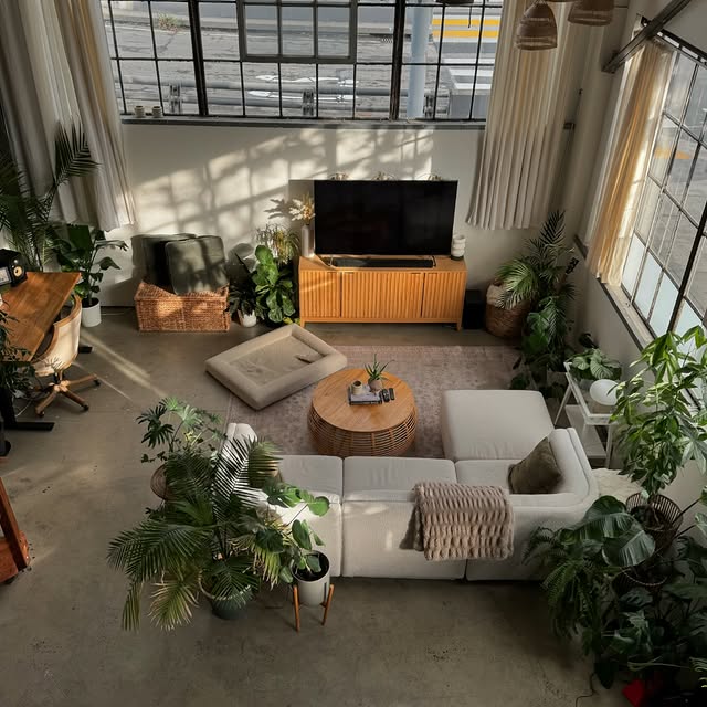 Post by itskrisandtay