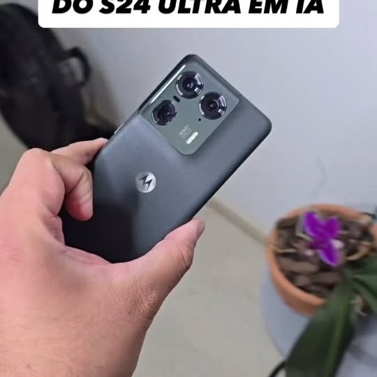 Post by motorola_fans