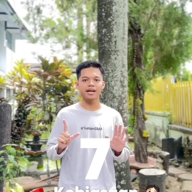 Post by kemendikdasmen