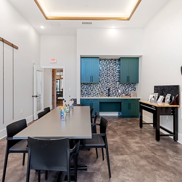 Post by everleigh.deerfield