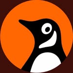 Penguin Books's profile picture