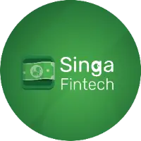 singa.fintech