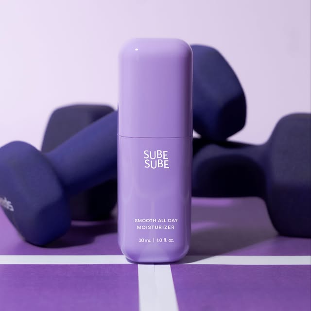 Post by subesube.official