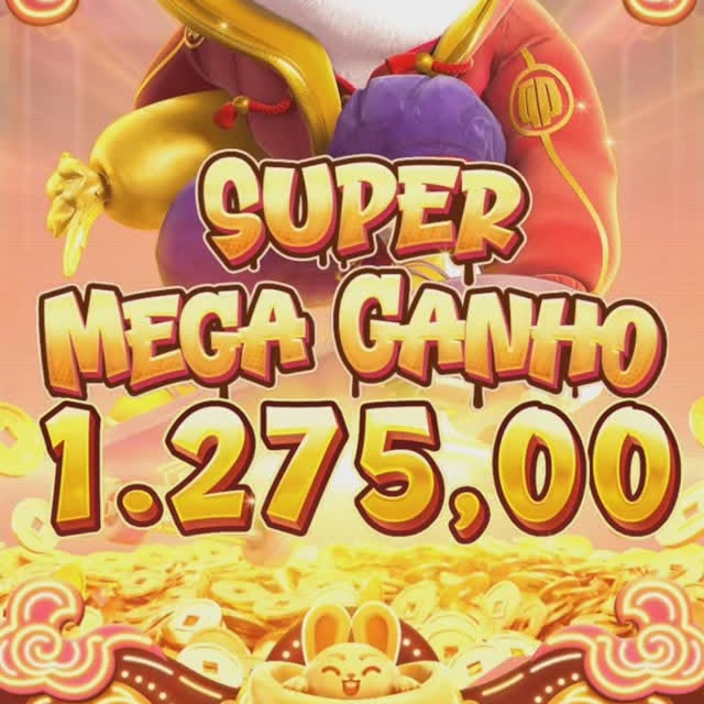 Post by tigre_dos_conteuds