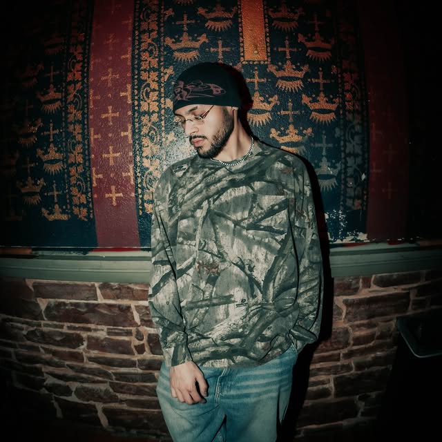 Post by bassweightrec