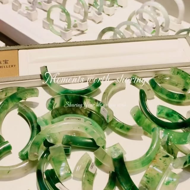 Post by hengjiu_jewellery131