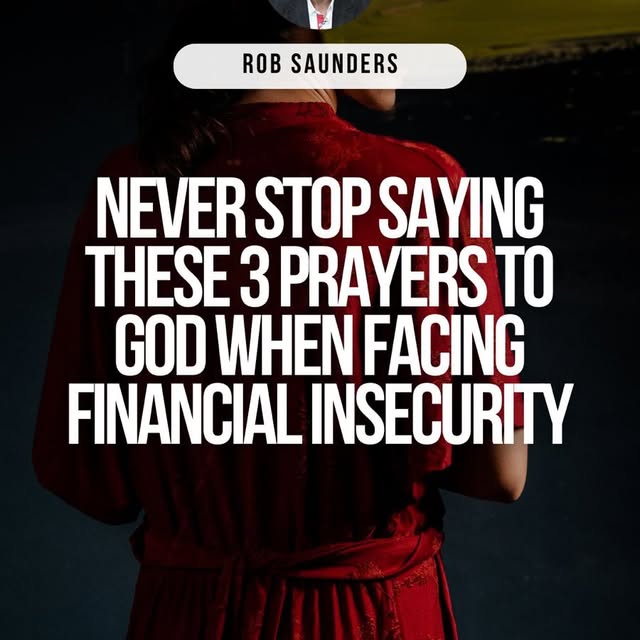 Post by robsaunderswcc