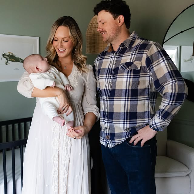 Post by graceyphelan