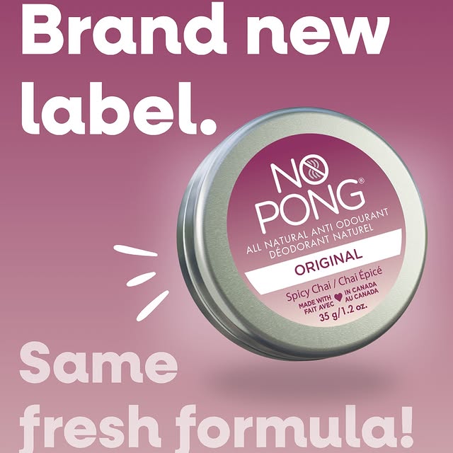 Post by nopong.deodorant.ca