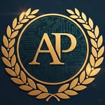ap_creations04