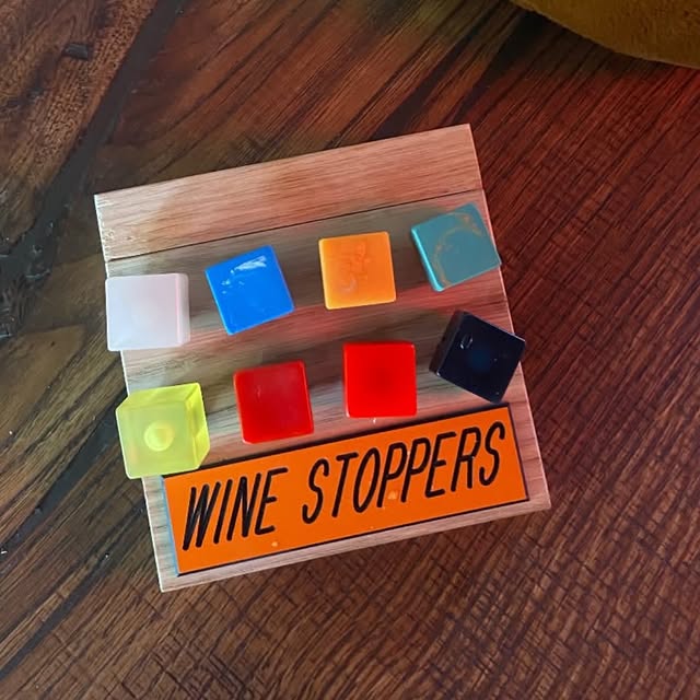 Post by rorys_place_ojai