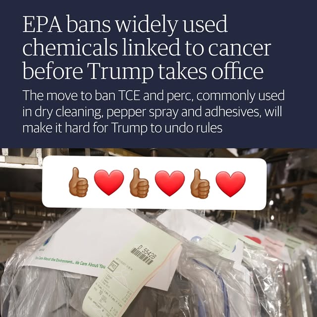 Post by cleanairmoms