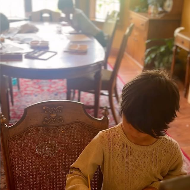 Post by lisa_santacruz