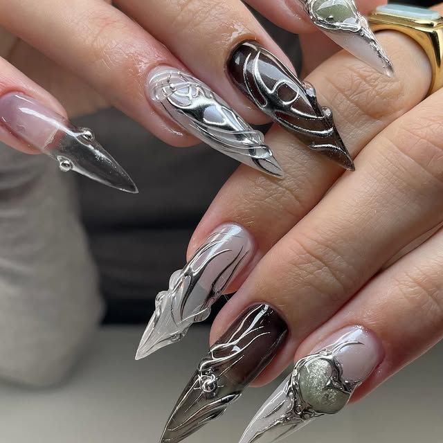 Post by babybratz_nails