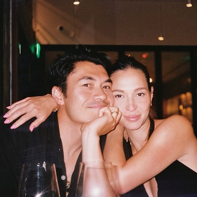 Post by livlogolding